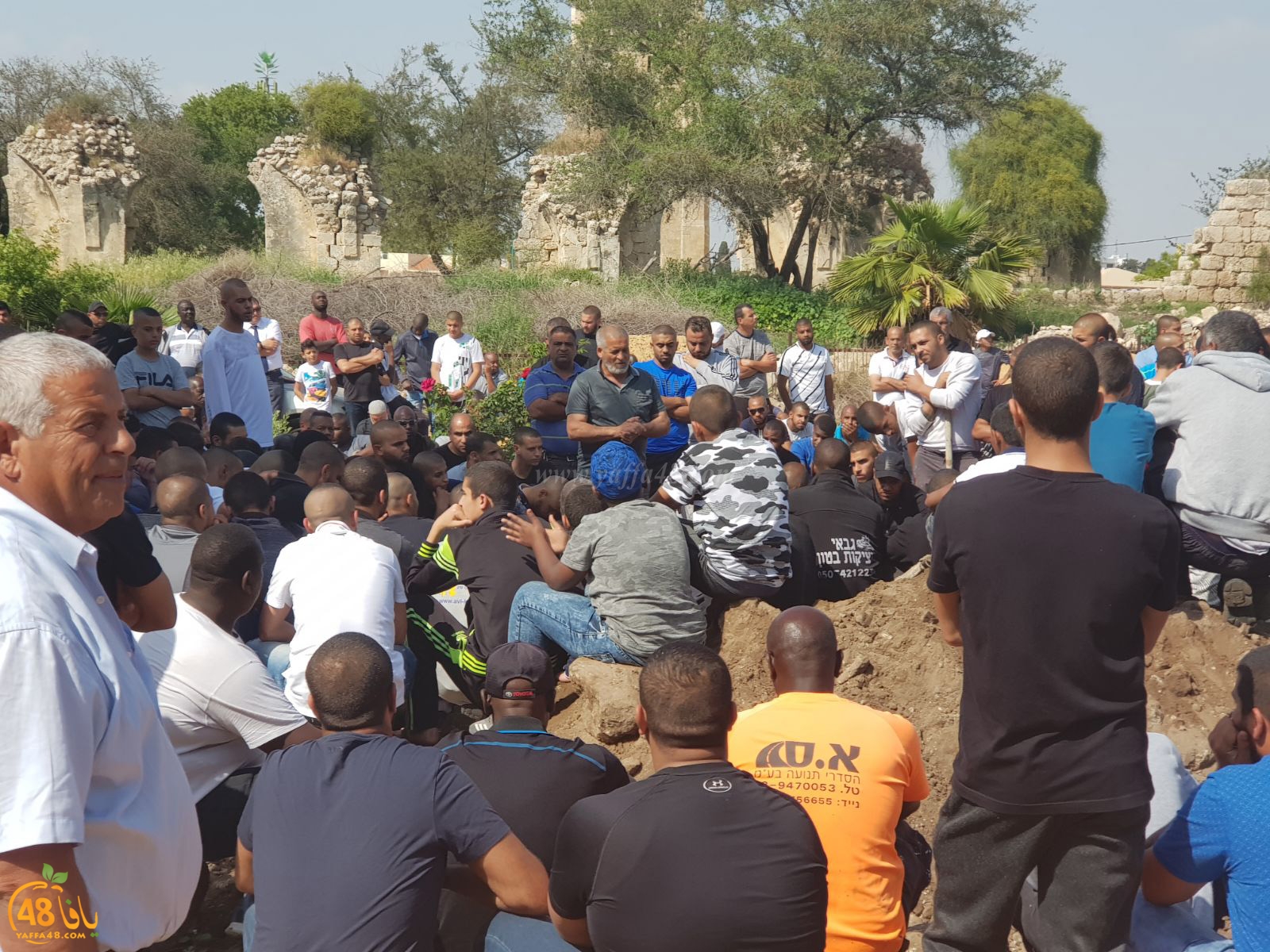 albeedjanaza (26).jpg